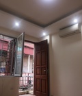 Hình ảnh: Cho thuê nhà 3Tx55m2 ở Văn Cao, Ba Đình, Hà Nội.