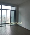 Hình ảnh: Cho thuê căn hộ ở Sun Ancora số 3 Lương Yên, 2PN đồ cơ bản, 90m