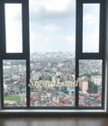 Hình ảnh: Sun Ancora Cho thuê căn hộ 3PN hiện đại view sông thoáng mát, giá rẻ