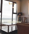Hình ảnh: Cho thuê căn 3PN đủ đồ view sông, giá rẻ chỉ từ 29tr tại Sun Ancora