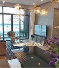 Hình ảnh: Cho thuê căn hộ 3PN đủ đồ, view sông cực đẹp, giá tốt nhất Sun Ancora