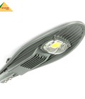 Hình ảnh: Đèn đường led 70W STA5Y SB70