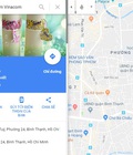Hình ảnh: Bạn tìm mua văn phòng phẩm giá rẻ tại TPHCM