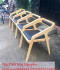 Hình ảnh: Thanh lý bàn ghế cao cấp các quán bar , quán cafe, nhà hàng.