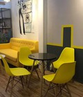 Hình ảnh: Nội thất thanh lý giá rẻ,bàn ghế caf ,nhà hàng,khách sạn