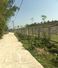 Hình ảnh: Chính chủ cần bán lô đất Nam Sơn Hòa Tiến giá rẻ cho nhà đầu tư