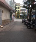 Hình ảnh: Thuê nhà khu phân lô phố Thanh Nhàn ô tô đỗ cửa 50M 4 tầng.