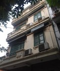 Hình ảnh: Thuê nhà 50m 4 tầng Nguyễn Huy Tưởng,Thanh Xuân ô tô đỗ cửa