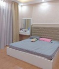 Hình ảnh: Nhà riêng 3 Tầng full đồ ngõ Văn Hương Tôn Đức Thắng