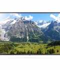 Hình ảnh: Smart Tivi LG 4K 50 inch 50UK6320