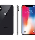 Hình ảnh: Iphone X 64gb trả góp 0% chỉ có tại tablet plaza