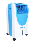 Hình ảnh: Nơi bán máy làm mát không khí Daikio DK 1130A giá rẻ nhất thị trường