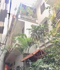 Hình ảnh: Nhà đẹp ở luôn Nguyễn Ngọc Nại,phân lô, 2 thoáng, dân trí cao, ôtô đỗ cửa. DT60m,MT 6.7m. Giá 7.3 tỷ