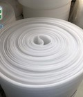 Hình ảnh: Màng Pe Foam giá rẻ