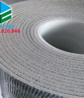 Hình ảnh: Màng Xốp OPP Cách Nhiệt 