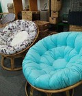 Hình ảnh: Papasan chair Vietnam, papasan chính hãng giá sỉ