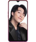 Hình ảnh: Chiếc điện thoại OPPO F9