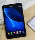 Hình ảnh: Samsung Galaxy Tab A 8.0 2017 T385 giá rẻ nhất trả góp tại BD