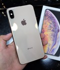 Hình ảnh: IPhone Xs Max 64GB giá rẻ tại BD trả góp 0%