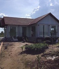 Hình ảnh: Bán đất Mt quốc lộ 22 , Shr , 5x17
