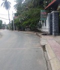 Hình ảnh: Bán đất Mt Trần Thị Cấm , Shr , 5x18