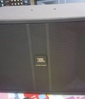 Hình ảnh: Bán Loa karaoke JBL KI82 bass 30cm hàng Trung Quốc loại 1 nhập khẩu nguyên chiếc giá đẹp.