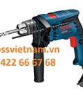 Hình ảnh: Máy khoan động lục Bosch GSB 13 re