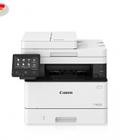 Hình ảnh: Máy in Canon MF 424DW đa chức năng ,Wifi ,Duplex ,Tốc độ in cực cao