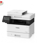 Hình ảnh: Máy in đa chức năng Canon MF 426DW , fullbox Chính hãng 100%