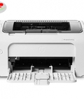 Hình ảnh: Máy in Hp LaserJet Pro M12A , Giá rẻ bất ngờ , Chính hãng 100%