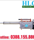 Hình ảnh: máy phun khói diệt côn trùng Oshima HLC 250