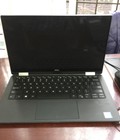 Hình ảnh: dell xps 13 9365 Core i7 7Y75 Ram 16G ssd 256G FHD Like New