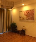 Hình ảnh: SP67 Bán căn hộ New Sài Gòn, 3pn, view Đông Nam, 2.35 tỷ