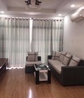 Hình ảnh: CH06 Cần bán căn hộ New Saigon, Giá bán 1 tỷ 950, Diện tích 100m2