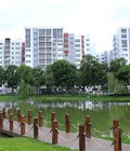 Hình ảnh: CH11 Nhượng căn hộ Celadon city Tân Phú, 63.6 m2, view nội khu, 2,350 tỷ