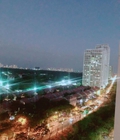 Hình ảnh: CH03 Bán căn hộ New Saigon, Giá 2 tỷ 100, Diện tích 100m2