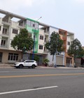 Hình ảnh: BÁN GẤP Tôi cần xoay vốn bán nhanh dãy trọ 16 phòng trong khu công nghiệp Bình Dương, bao sang tên. Giá rẻ.
