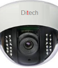 Hình ảnh: Camera AHD Ditech Pro DT 280HD