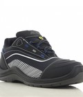 Hình ảnh: REVIEW Đánh giá chi tiết Safety Jogger Dynamica giày bảo hộ thể thao trẻ trung và hợp thời trang