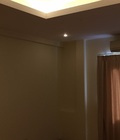 Hình ảnh: Cho thuê nhà 3Tx89m2 Phú Diễn, Bắc Từ Liêm, Hà Nội