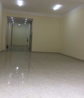 Hình ảnh: Cho thuê mặt bằng 360m2 phố Khâm Thiên, Đống Đa. mặt tiền 7m.