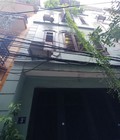 Hình ảnh: Thuê nhà 60m 4 tầng Phố Nguyễn Ngọc Vũ cầu giấy Nhà gần Phố..