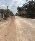 Hình ảnh: Bán đất mt Phạm Văn Chèo , shr , xây dựng tự do