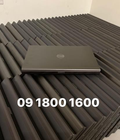 Hình ảnh: Chưa bao giờ laptop siêu mạnh Dell Precision M6800 lại rẻ đến thế