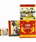 Hình ảnh: Hồng sâm củ khô Premium 300gr Daedong Korea Ginseng