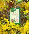 Hình ảnh: HERA TEA trà giảm cân