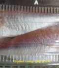 Hình ảnh: Cá PHÈN một nắng ngon, hàng chuẩn Vân Đồn Quảng Ninh