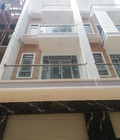 Hình ảnh: Kẹt vốn cần bán nhanh nhà 4 tấm 480 Mã Lò Bình Tân