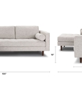 Hình ảnh: Ghế sofa cao cấp - giá rẻ - chất lượng