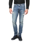 Hình ảnh: Quần Jean Levis 511 QJ408